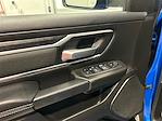Used 2023 Ram 1500 Lone Star Crew Cab for sale #25440-1 - photo 14