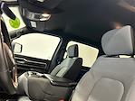 Used 2023 Ram 1500 Lone Star Crew Cab for sale #25440-1 - photo 15