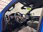 Used 2023 Ram 1500 Lone Star Crew Cab for sale #25440-1 - photo 16