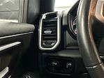 Used 2023 Ram 1500 Lone Star Crew Cab for sale #25440-1 - photo 17