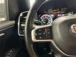 Used 2023 Ram 1500 Lone Star Crew Cab for sale #25440-1 - photo 18