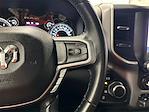 Used 2023 Ram 1500 Lone Star Crew Cab for sale #25440-1 - photo 19