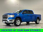 Used 2023 Ram 1500 Lone Star Crew Cab for sale #25440-1 - photo 3