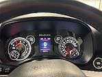 Used 2023 Ram 1500 Lone Star Crew Cab for sale #25440-1 - photo 20