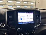 Used 2023 Ram 1500 Lone Star Crew Cab for sale #25440-1 - photo 21