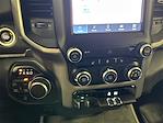 Used 2023 Ram 1500 Lone Star Crew Cab for sale #25440-1 - photo 23
