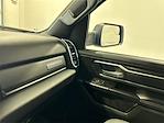 Used 2023 Ram 1500 Lone Star Crew Cab for sale #25440-1 - photo 24