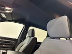 Used 2023 Ram 1500 Lone Star Crew Cab for sale #25440-1 - photo 25