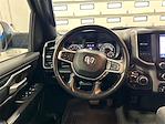 Used 2023 Ram 1500 Lone Star Crew Cab for sale #25440-1 - photo 26