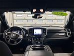 Used 2023 Ram 1500 Lone Star Crew Cab for sale #25440-1 - photo 27