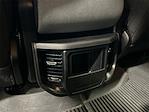 Used 2023 Ram 1500 Lone Star Crew Cab for sale #25440-1 - photo 28