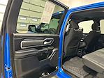 Used 2023 Ram 1500 Lone Star Crew Cab for sale #25440-1 - photo 29