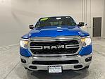 Used 2023 Ram 1500 Lone Star Crew Cab for sale #25440-1 - photo 4