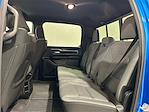 Used 2023 Ram 1500 Lone Star Crew Cab for sale #25440-1 - photo 30