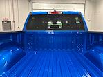 Used 2023 Ram 1500 Lone Star Crew Cab for sale #25440-1 - photo 31
