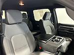 Used 2023 Ram 1500 Lone Star Crew Cab for sale #25440-1 - photo 32