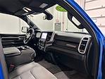Used 2023 Ram 1500 Lone Star Crew Cab for sale #25440-1 - photo 33