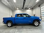 Used 2023 Ram 1500 Lone Star Crew Cab for sale #25440-1 - photo 6