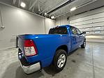 Used 2023 Ram 1500 Lone Star Crew Cab for sale #25440-1 - photo 7