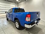 Used 2023 Ram 1500 Lone Star Crew Cab for sale #25440-1 - photo 2