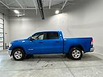 Used 2023 Ram 1500 Lone Star Crew Cab for sale #25440-1 - photo 9