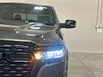 2025 Ram 1500 Crew Cab 4WD Pickup for sale #25440 - photo 10