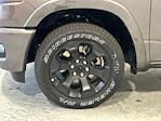 2025 Ram 1500 Crew Cab 4WD Pickup for sale #25440 - photo 11