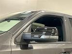 2025 Ram 1500 Crew Cab 4WD Pickup for sale #25440 - photo 12