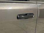 2025 Ram 1500 Crew Cab 4WD Pickup for sale #25440 - photo 13
