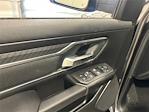 2025 Ram 1500 Crew Cab 4WD Pickup for sale #25440 - photo 14