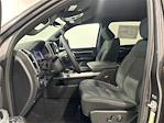 2025 Ram 1500 Crew Cab 4WD Pickup for sale #25440 - photo 15