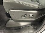 2025 Ram 1500 Crew Cab 4WD Pickup for sale #25440 - photo 16