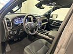 2025 Ram 1500 Crew Cab 4WD Pickup for sale #25440 - photo 17