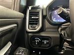 2025 Ram 1500 Crew Cab 4WD Pickup for sale #25440 - photo 18