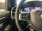 2025 Ram 1500 Crew Cab 4WD Pickup for sale #25440 - photo 19