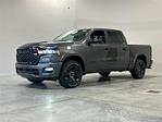 2025 Ram 1500 Crew Cab 4WD Pickup for sale #25440 - photo 2