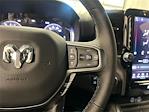 2025 Ram 1500 Crew Cab 4WD Pickup for sale #25440 - photo 20