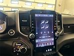 2025 Ram 1500 Crew Cab 4WD Pickup for sale #25440 - photo 22