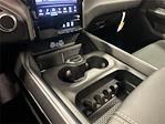 2025 Ram 1500 Crew Cab 4WD Pickup for sale #25440 - photo 23