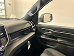 2025 Ram 1500 Crew Cab 4WD Pickup for sale #25440 - photo 24