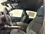 2025 Ram 1500 Crew Cab 4WD Pickup for sale #25440 - photo 25