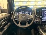 2025 Ram 1500 Crew Cab 4WD Pickup for sale #25440 - photo 26