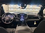 2025 Ram 1500 Crew Cab 4WD Pickup for sale #25440 - photo 27