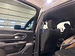 2025 Ram 1500 Crew Cab 4WD Pickup for sale #25440 - photo 28