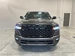 2025 Ram 1500 Crew Cab 4WD Pickup for sale #25440 - photo 3