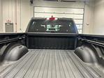 2025 Ram 1500 Crew Cab 4WD Pickup for sale #25440 - photo 30
