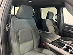 2025 Ram 1500 Crew Cab 4WD Pickup for sale #25440 - photo 31