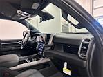 2025 Ram 1500 Crew Cab 4WD Pickup for sale #25440 - photo 32