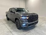 2025 Ram 1500 Crew Cab 4WD Pickup for sale #25440 - photo 4