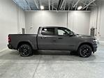 2025 Ram 1500 Crew Cab 4WD Pickup for sale #25440 - photo 5